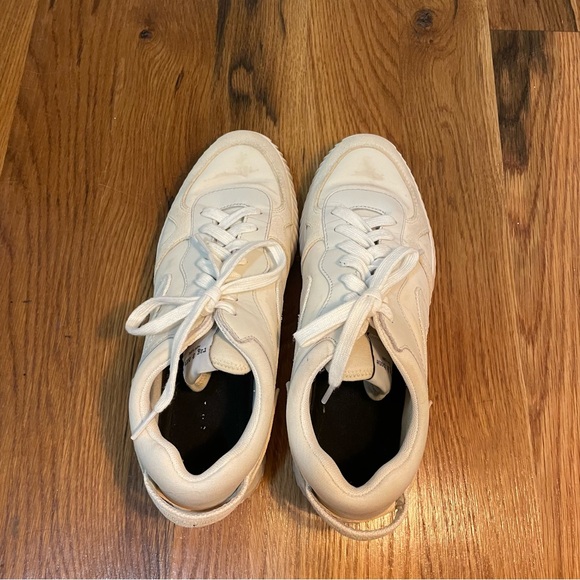 RAG & BONE SNEAKERS - Picture 9 of 16